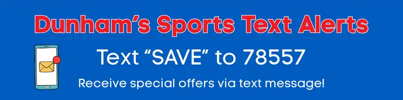 Homepage Text Acquisition Banner 030126 pc 1920x100